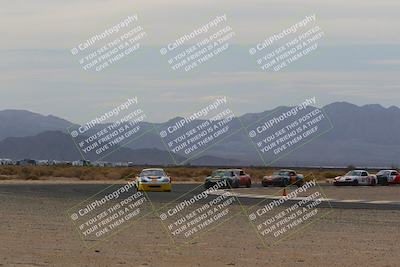 media/Mar-19-2022-Speed Ventures (Sat) [[f091324fda]]/Superspec Cup Race/Race Set 2/